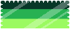 agender alt
