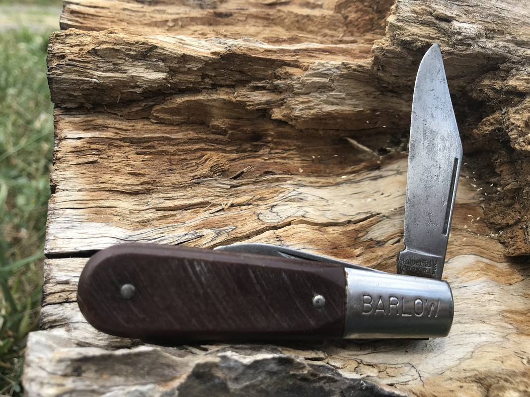 A91A8B53-B667-4B86-A9CD-4AF30A0F2DF8