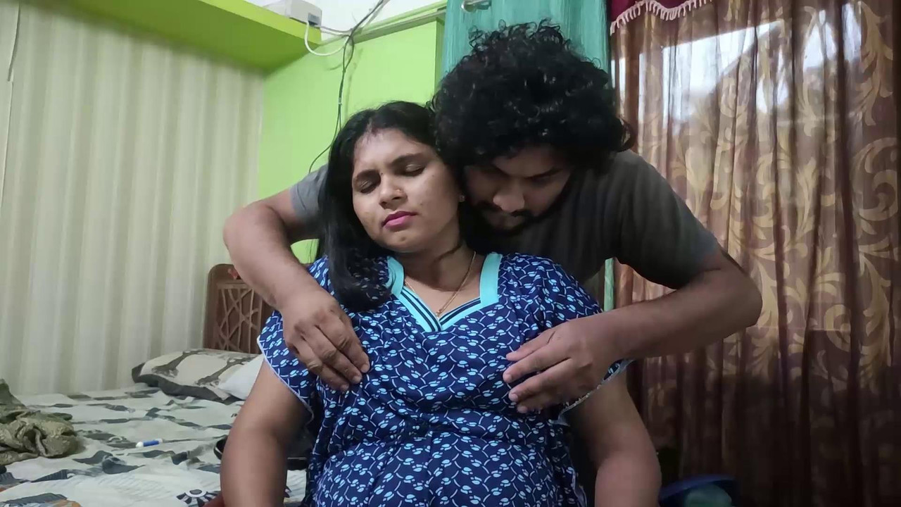 vlcsnap-2024-06-29-05h52m06s912