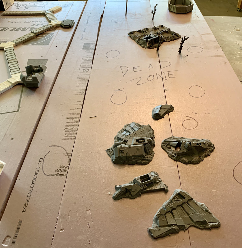 04A45202-8DEA-48EB-8A8F-AF9C6BDE9FF8