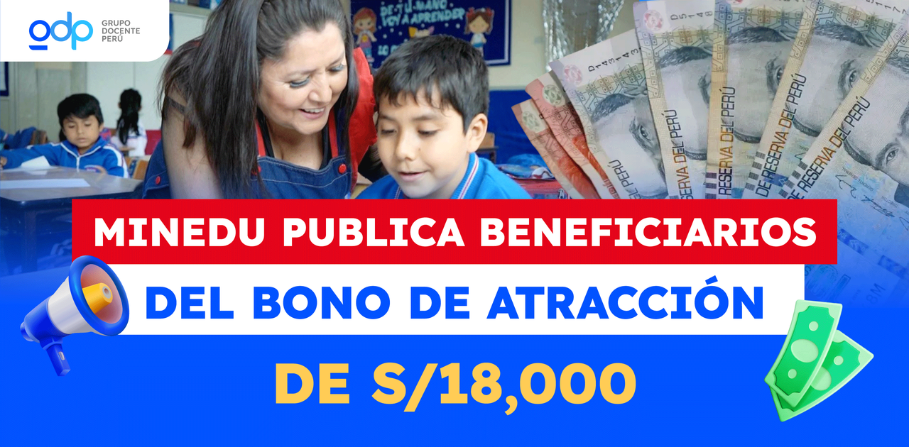 portada-blog-benficiarios