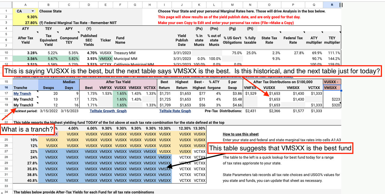 Screenshot 2023-04-02 at 2.46.36 PM