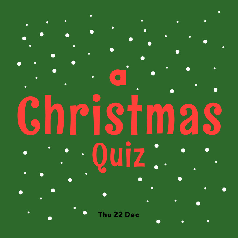 1499669-1-a-christmas-quiz-at-play-brew-eflyer