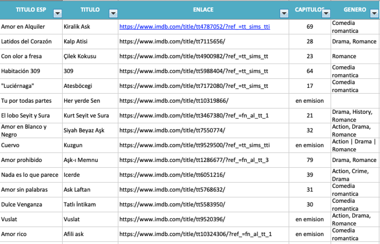 Captura de pantalla 2019-09-15 a las 9.28.58