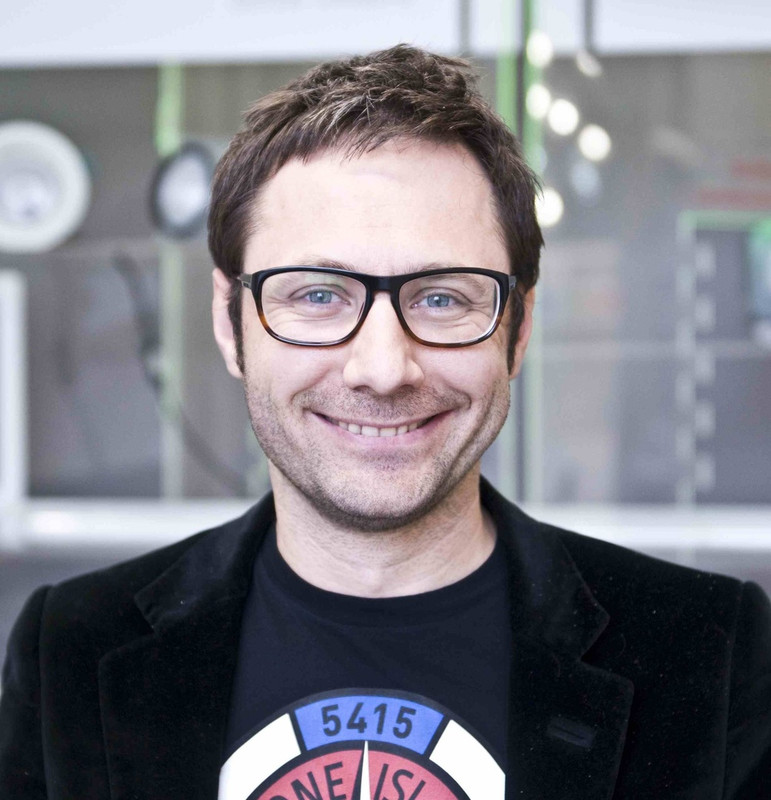 eT6Qvn08HC5FLSLKjublYAuGzh9I0vmTw9gzH98kCsdmNjPFuXIRMshg3fqMgUYQ2yXLWI3oxjxVQCxKzEK_ITNb