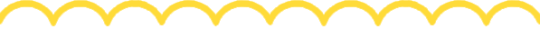 div