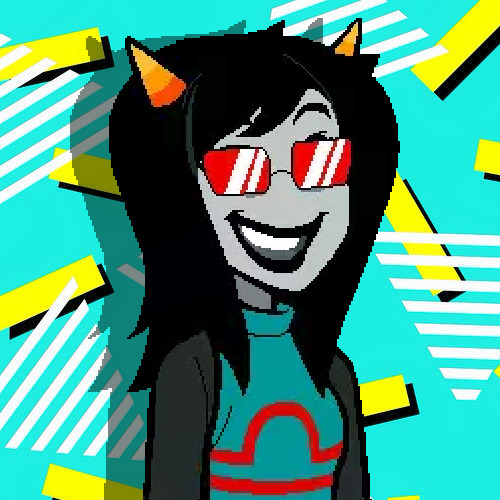 latula