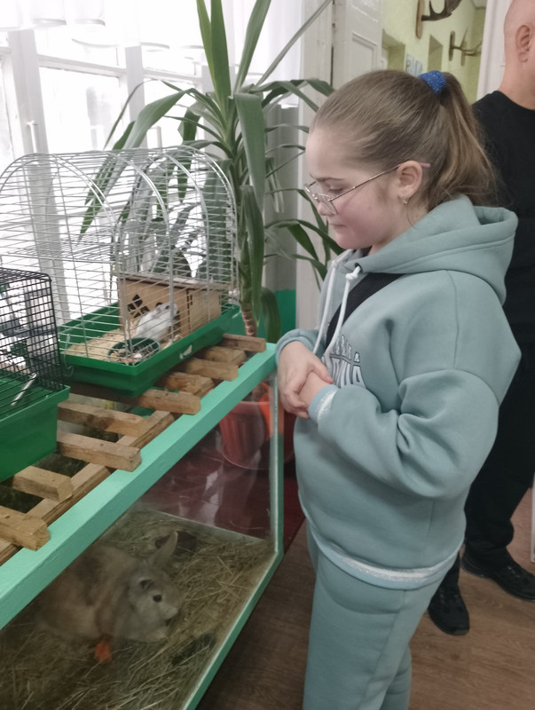 изображение_viber_2024-02-06_10-38-49-873