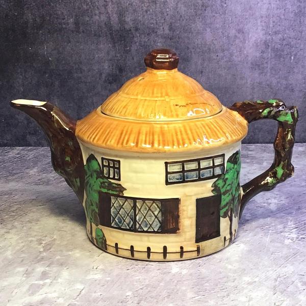 teapot-cottage.jpg
