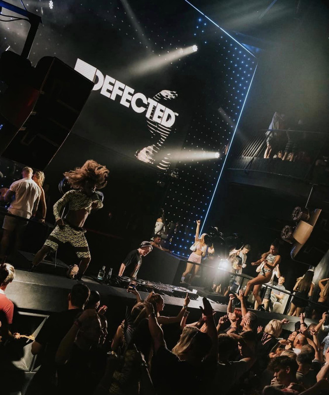 Eden-Ibiza-Official-Fan-Page-defected