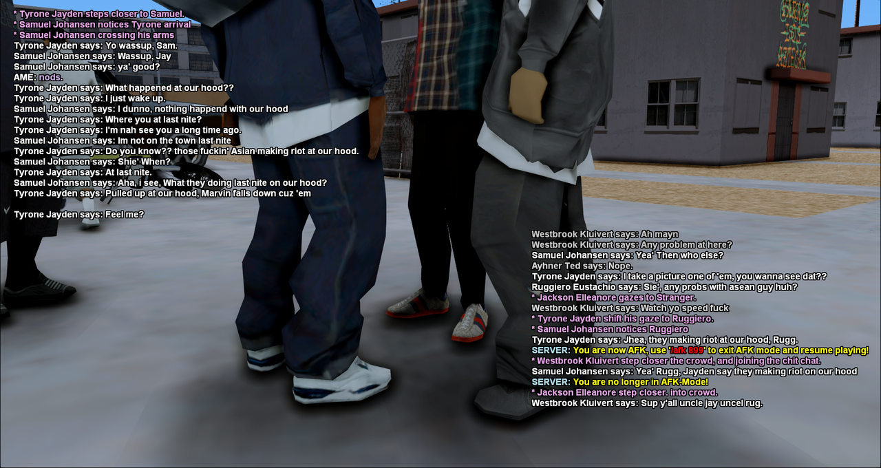 RP221.png