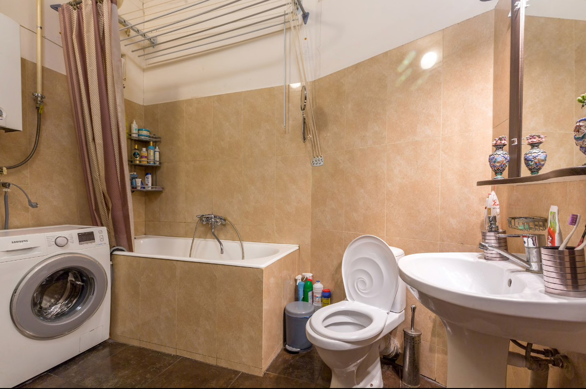 43C4168E-A097-4CCB-A14D-D93E7D640967