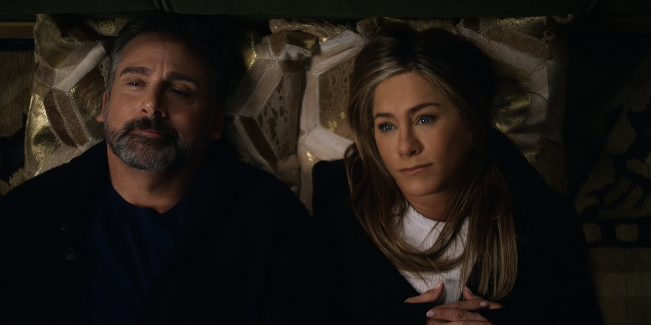 The.Morning.Show.S02E07.La.Amara.Vita.2160p.10bit.ATVP.WEB-DL.DDP5.1.HEVC-Vyndros.mkv_snapshot_37.39
