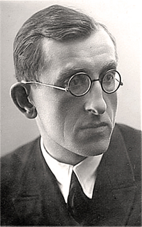Dinamov