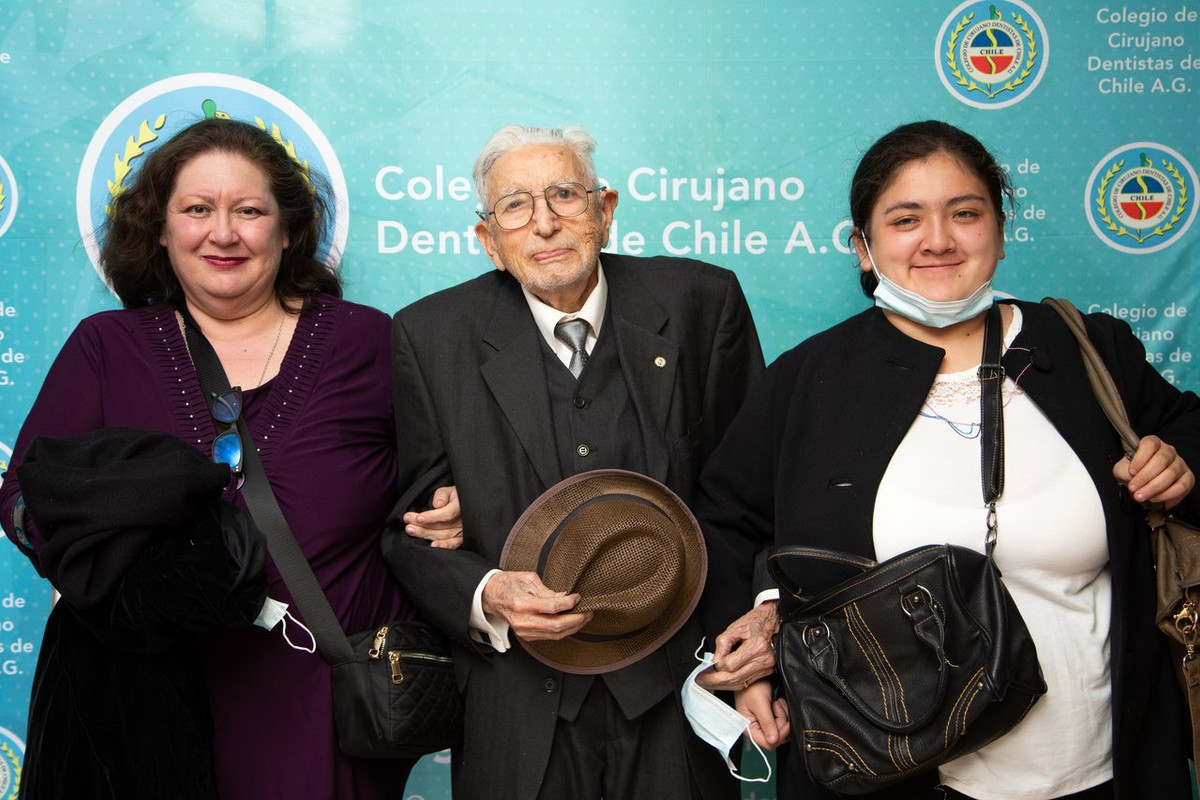 Día de la Odontología (45)