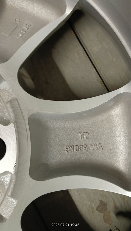 photo_2025-08-20_Прадо_120_новый_тыл_5