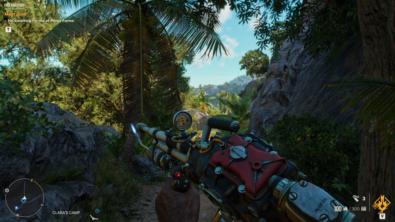 Far-Cry-6-Trial-Screenshot-2025-03-03-21-15-36-56