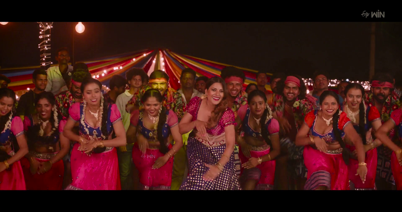 vlcsnap 2026 02 03 00h21m14s681