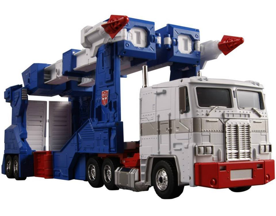 10500536_641187592633647_450650806578837749_n