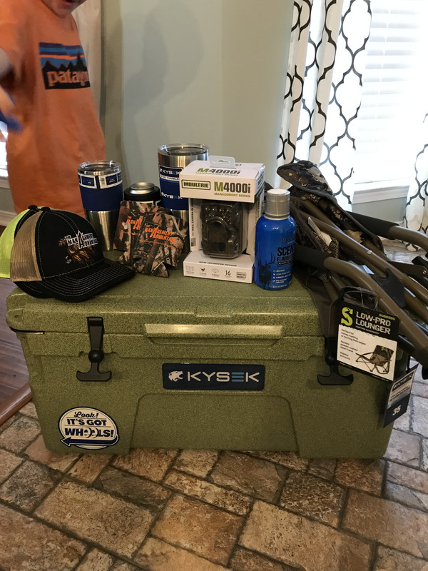 F1465035-9B41-42A7-80A7-85D21ECB376F