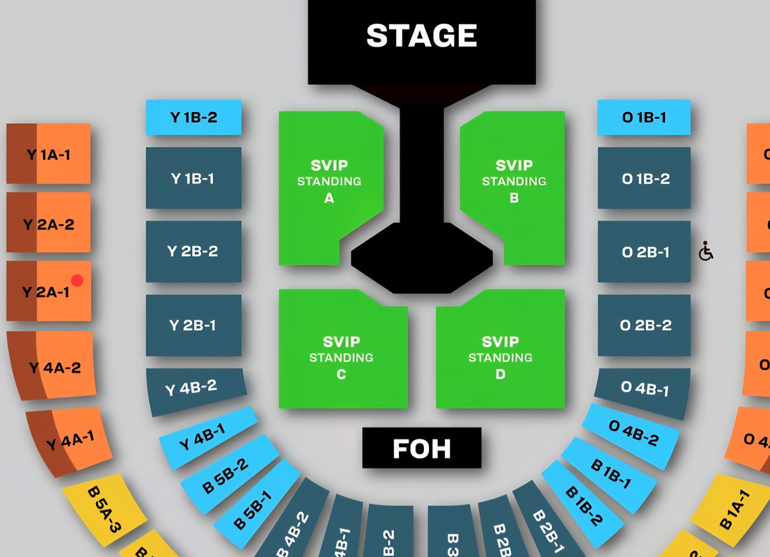 Screenshot_20250525_203328_Chrome