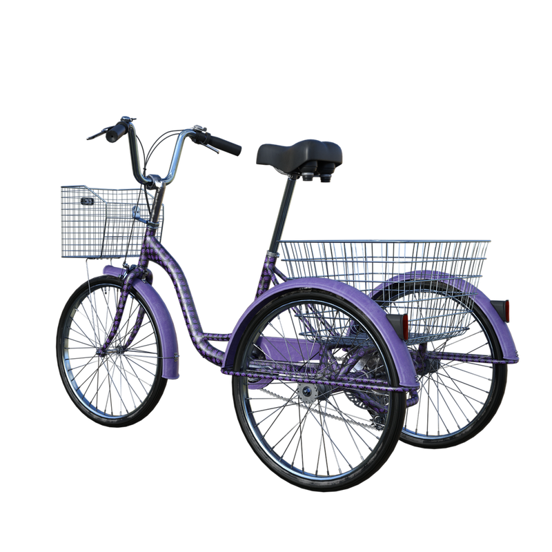 purple-bicycle-4283449-1280.png