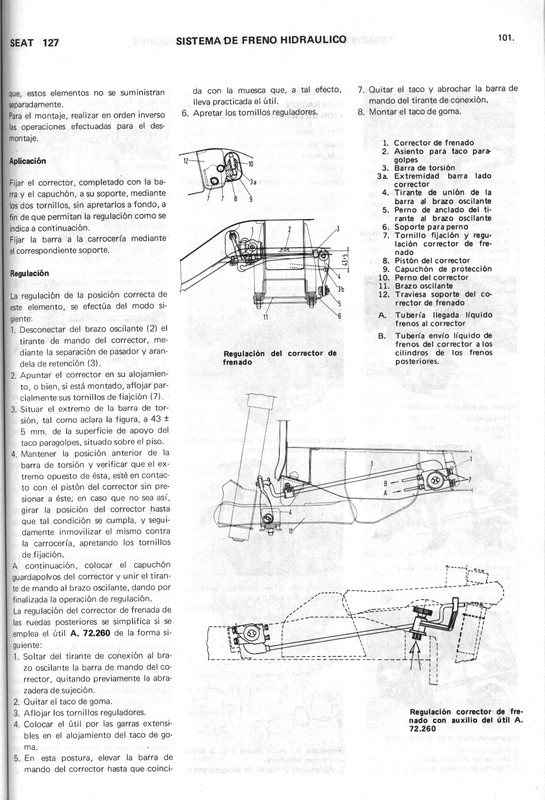 0002 manual de taller seat 127 (100)