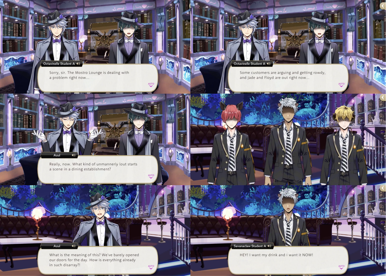 Screenshot 2025 11 09 at 9 26 55