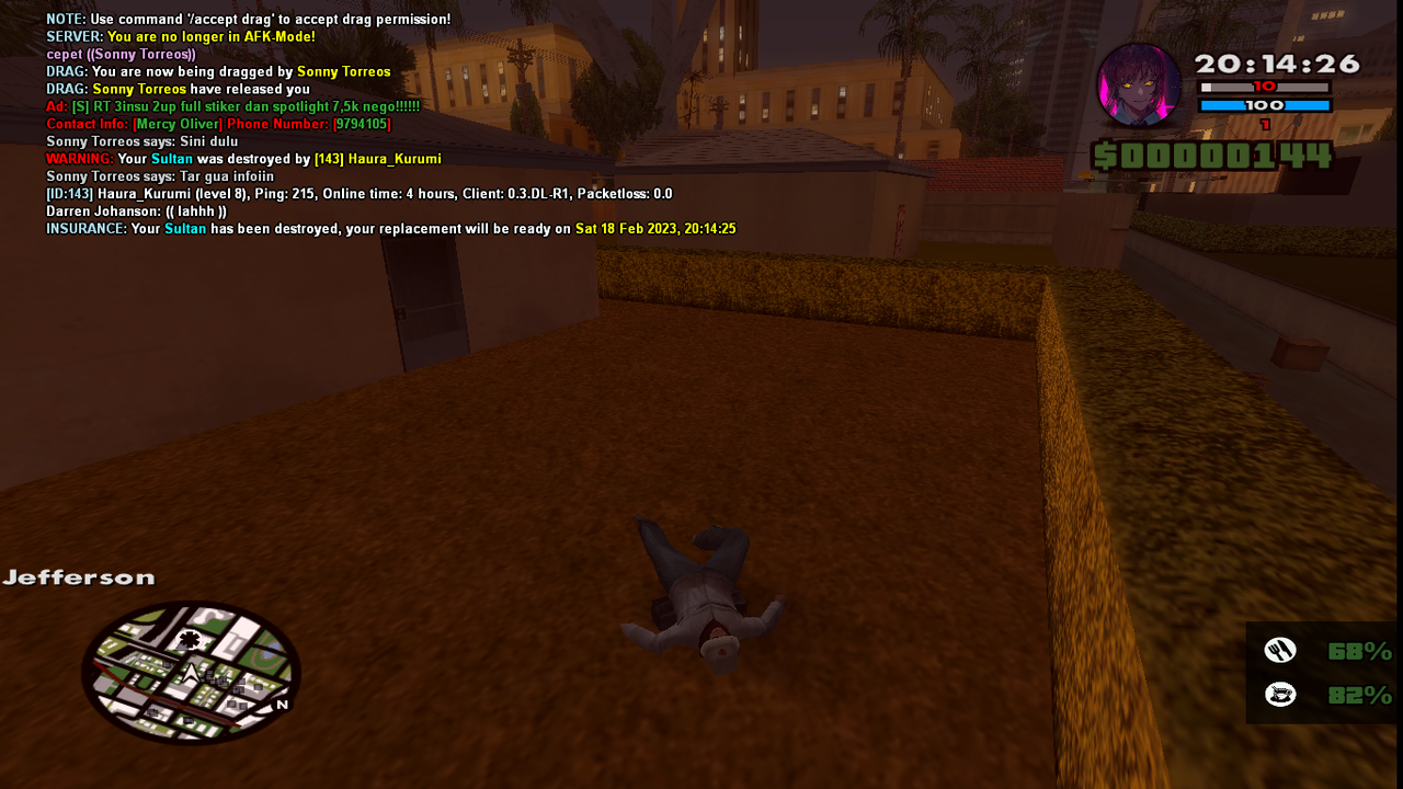 samp-17-02-2023-20-14-18.png