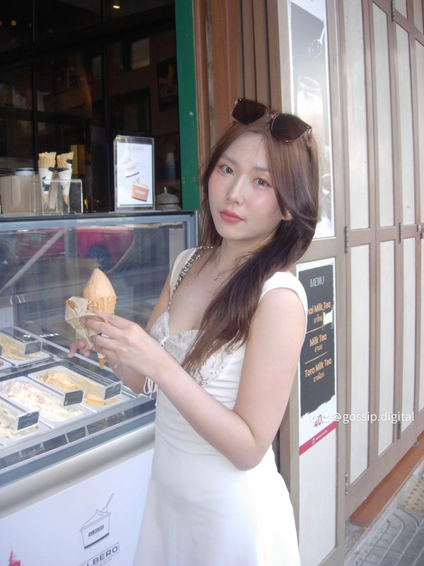 photo 40 2026 01 03 21 17 28