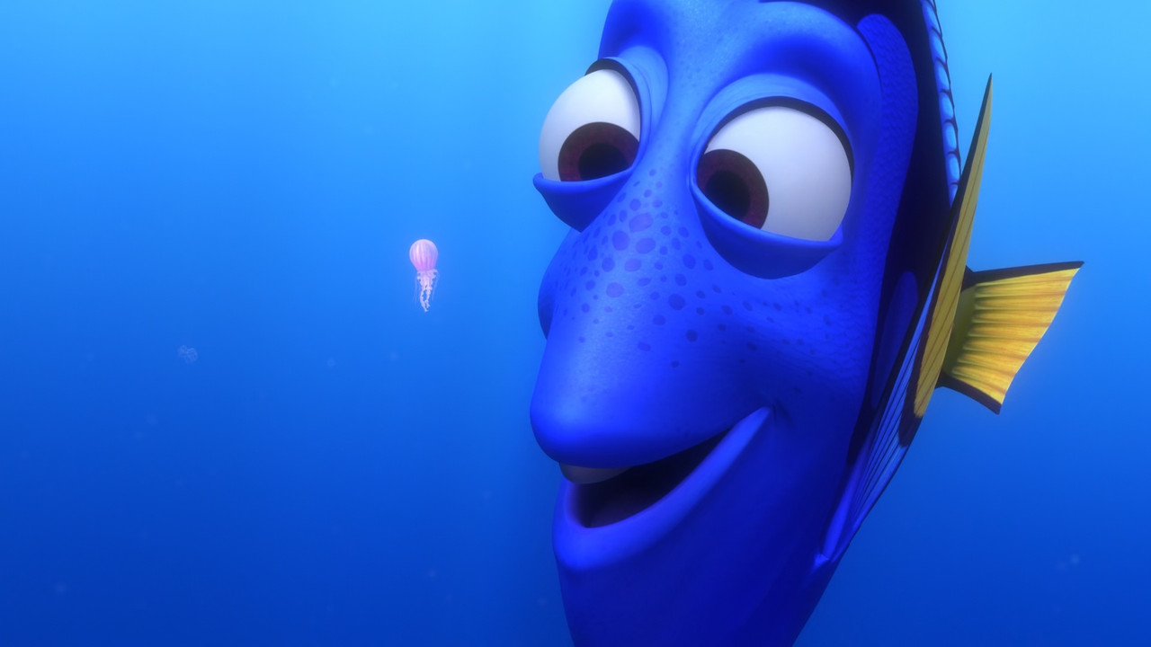 Finding Nemo 2003 (1080p x265 10bit Tigole).mkv_snapshot_00.45.1
