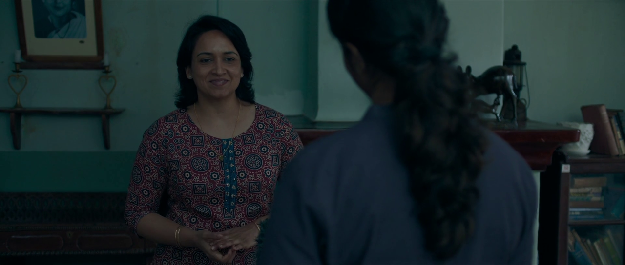 vlcsnap 2025 10 17 20h14m59s644