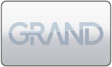 Grand