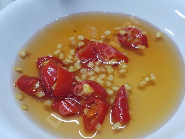 [Image: 04-Sauce.jpg]