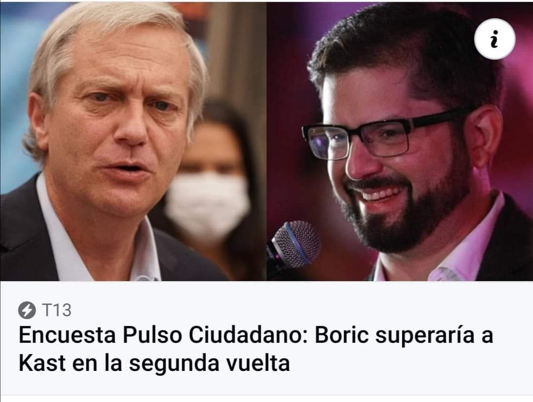 FB_IMG_1638110305217