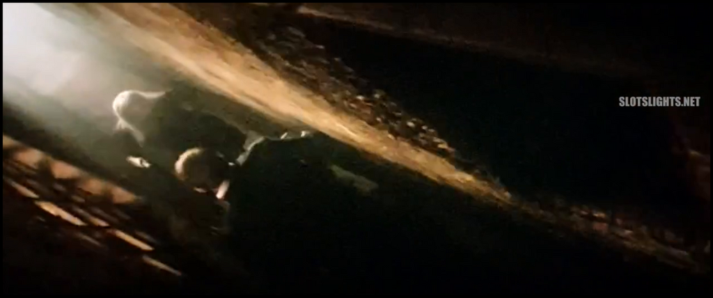 [Image: sbm2dkbl99y4.png]