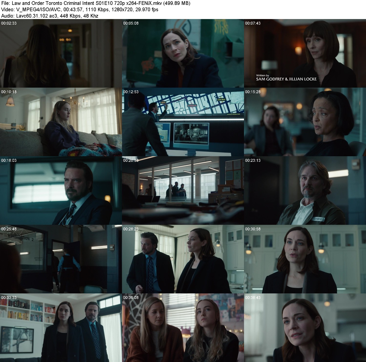 [Image: 4mydf0yu81ev.jpg]