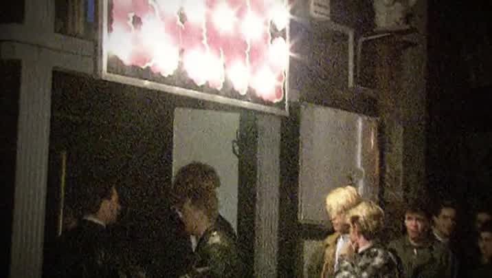 [Image: 197rmkylxy4l.jpg]