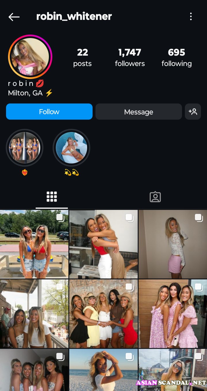 Asian88-Telegram-6577