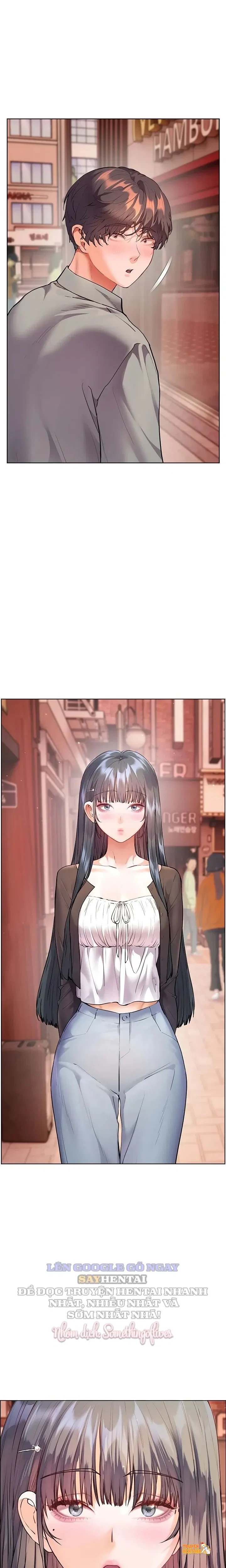 Xem ảnh Nỗ Lực Của Giáo Viên - Chapter 84 - tmp700170dv - Truyenhentaiz.net