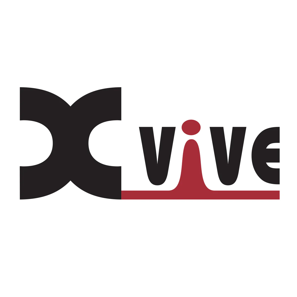 Xvive бездротові системи