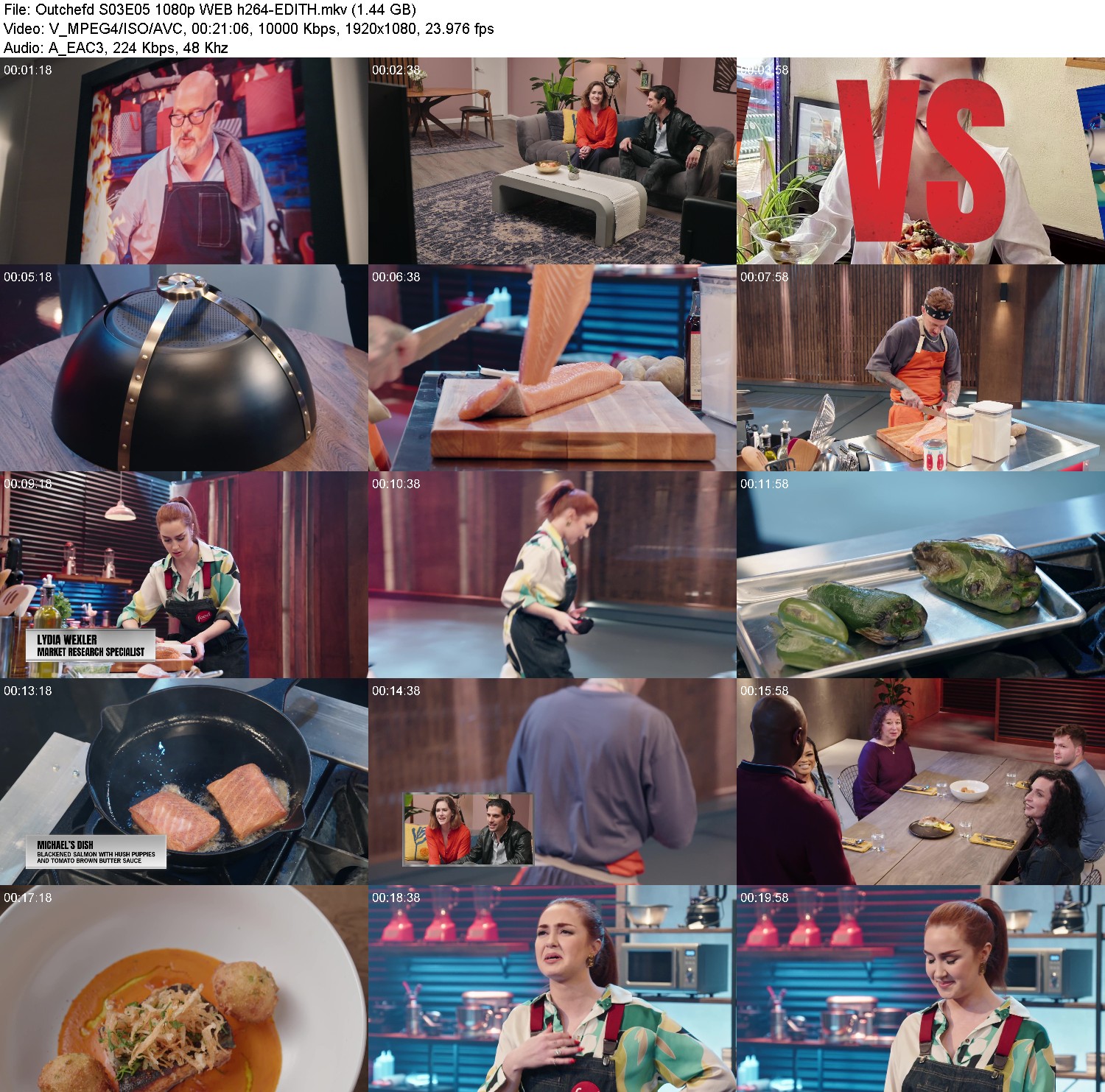 [Image: uet08yssj86r.jpg]