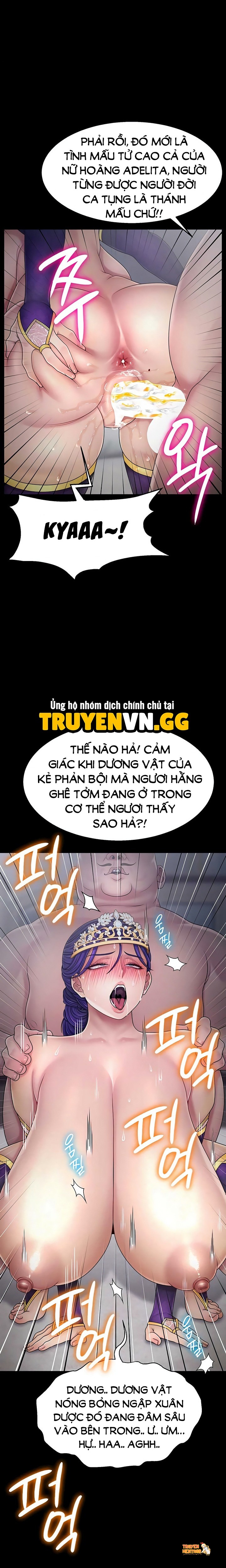 Xem ảnh Ero: Công Chúa Khuất Phục - Chapter 15 - tmp3x21havt - Truyenhentaiz.net Xem ảnh Ero: Công Chúa Khuất Phục - Chapter 15 - tmp3x21havt - Truyenhentaiz.net