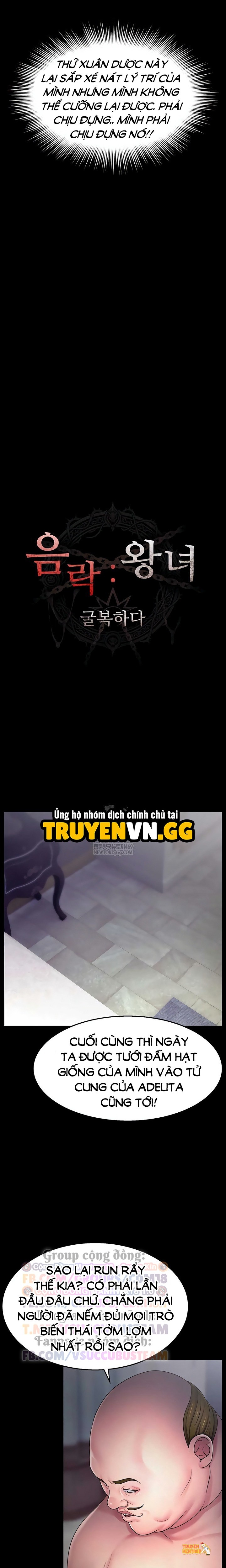 Xem ảnh Ero: Công Chúa Khuất Phục - Chapter 15 - tmpspi9w5as - Truyenhentaiz.net Xem ảnh Ero: Công Chúa Khuất Phục - Chapter 15 - tmpspi9w5as - Truyenhentaiz.net