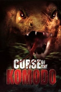 The-Curse-of-the-Komodo-2004-720p-Blu-Ra