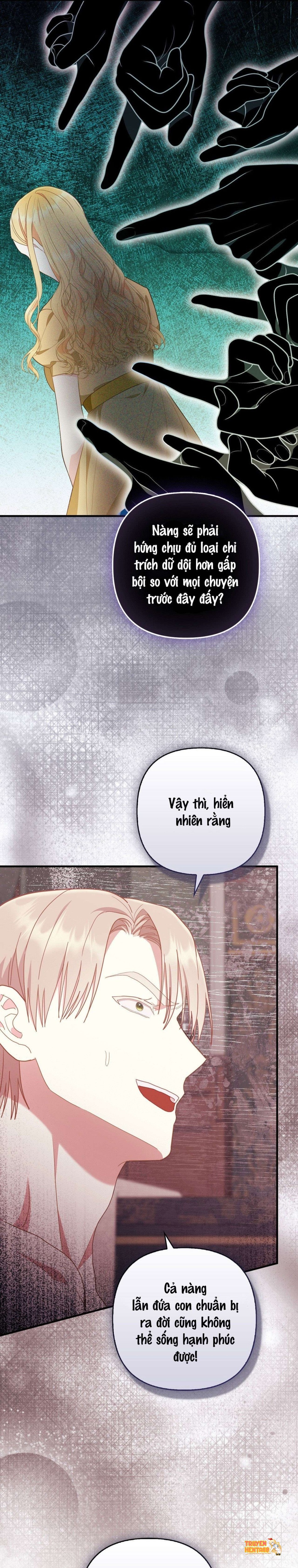 Xem ảnh 〖18+〗- Trái Cấm Và Tội Lỗi - Chapter 25 - tmp8l5w2xc5 - Truyenhentaiz.net