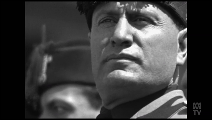 [Image: l4yyoxesh824.png]