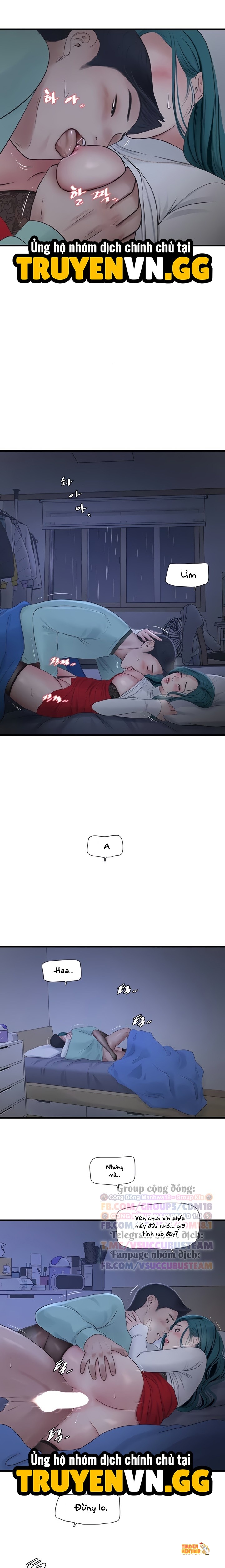 Xem ảnh tmpn8wlyw6r trong truyện hentai Nhật Ký Thông Lỗ - Chapter 118 - hentaitvn.net Xem ảnh tmpn8wlyw6r trong truyện hentai Nhật Ký Thông Lỗ - Chapter 118 - hentaitvn.net