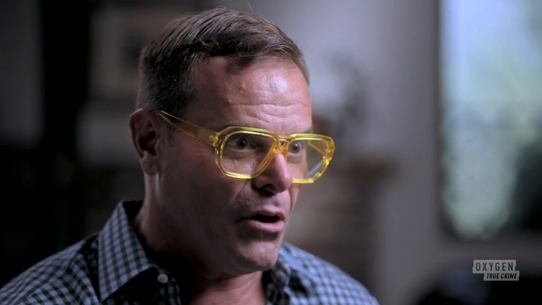 [Image: ip7gmj6wu4d1.png]