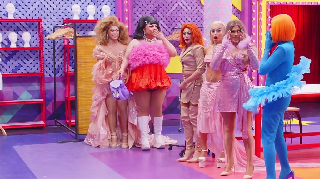 [Image: h5r5aqokr0m5.jpg]